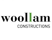 Wollam Constructions