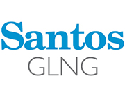Santos GLNG